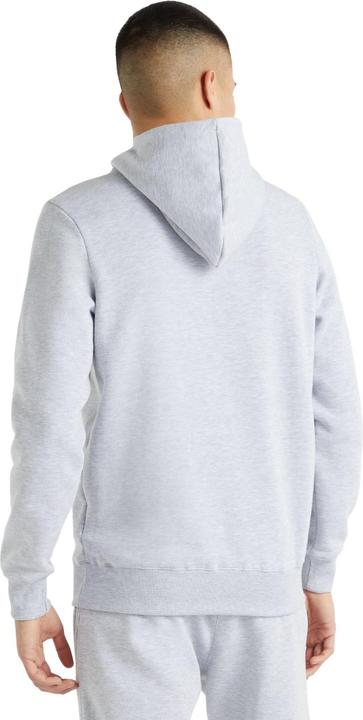 Produktbild Umbro Kapuzenpullover (XXL)