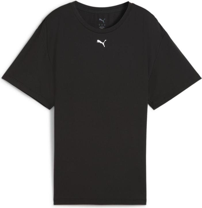 Produktbild Puma Cloudspun Tee - Reg (L)
