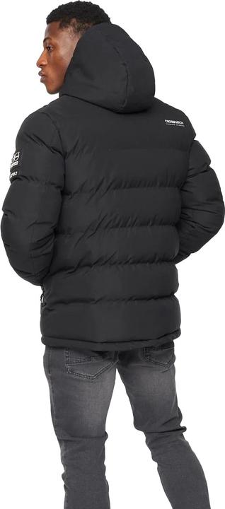 Image du produit Crosshatch - Veste matelassée TENTHLEY - Homme (XXL)