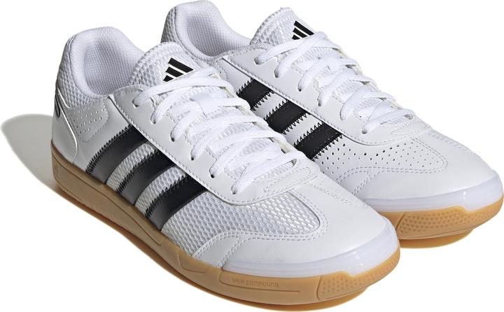 Actual product image adidas Special Light (47 1/3)