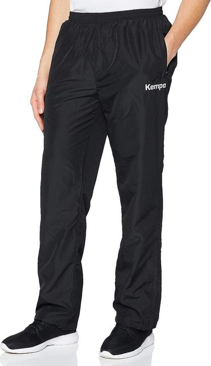 Uhlsport Pantalon de présentation Classic Hommes (S)