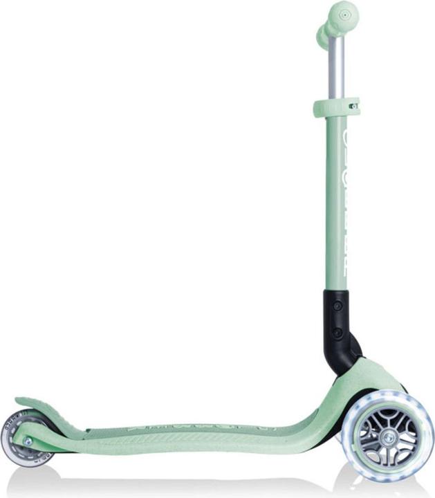 Produktbild Globber Junior Eco