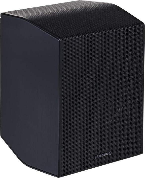 Image du produit Samsung HW-Q930C (540 W, 9.1.4 Canaux)
