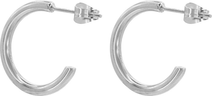 Immagine prodotto Heideman Linda color argento (100% acciaio inossidabile)