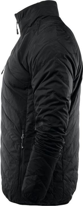 Actual product image James Harvest Deer Ridge Quilted Jacket (XL)
