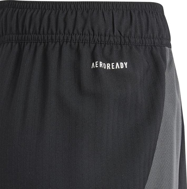 Immagine prodotto adidas TIRO24 C M SHOY (164)