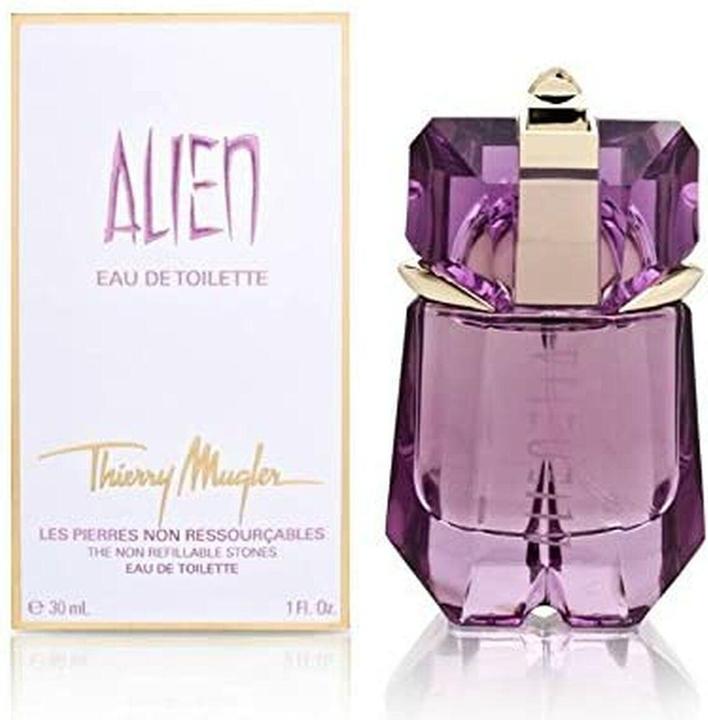 Image du produit Thierry Mugler Alien - Eau de Toilette (Eau de toilette, 30 ml)