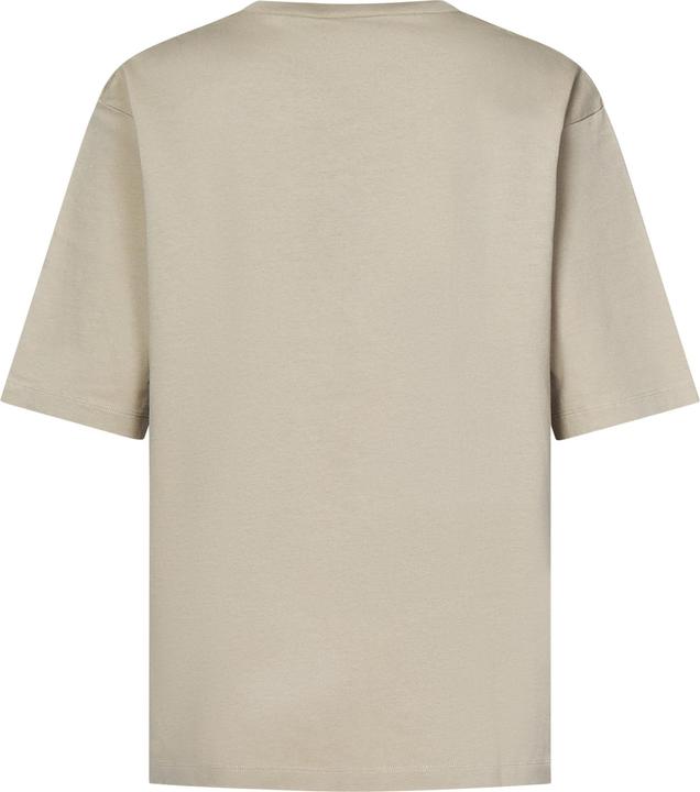 Produktbild Dsquared2 T-shirts And Polos Beige (M)