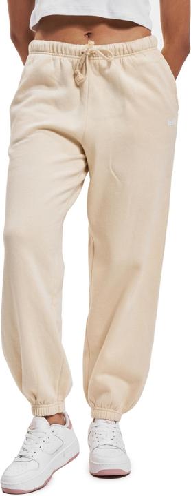 Produktbild Levis Laundry Day Jogginghose - 95961 (L)