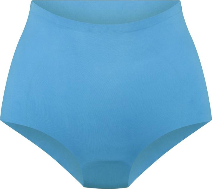 Actual product image LingaDore 2-pack waist briefs (S, pack of 2)