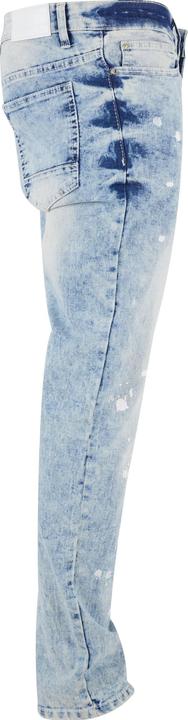 Actual product image Southpole Stretch Signature Denim (W30/L32)