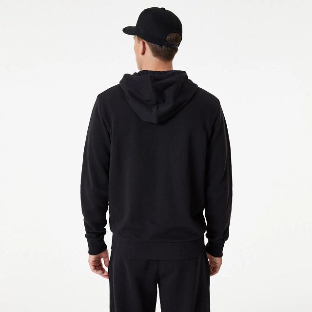 Produktbild New Era hoodie new york yankee eential (S)
