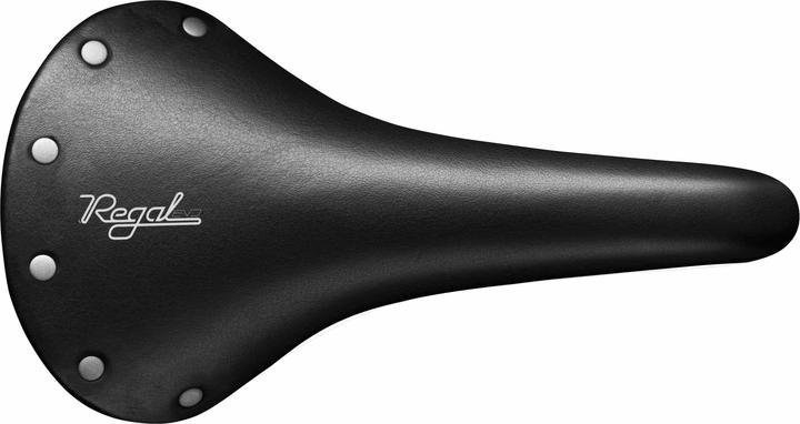 Image du produit Selle San Marco Selle REGAL EVO Racing Le Classiche, 2020