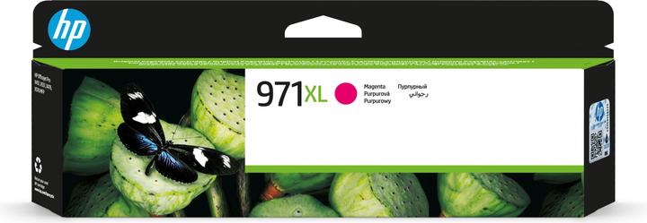 Immagine prodotto HP 971xl (M)