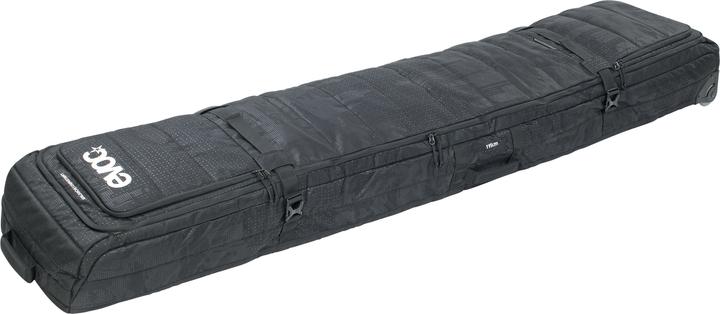 Immagine prodotto Evoc Snow Gear Roller (195 cm)