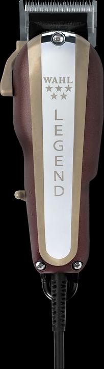Produktbild Wahl 5-Star Legend