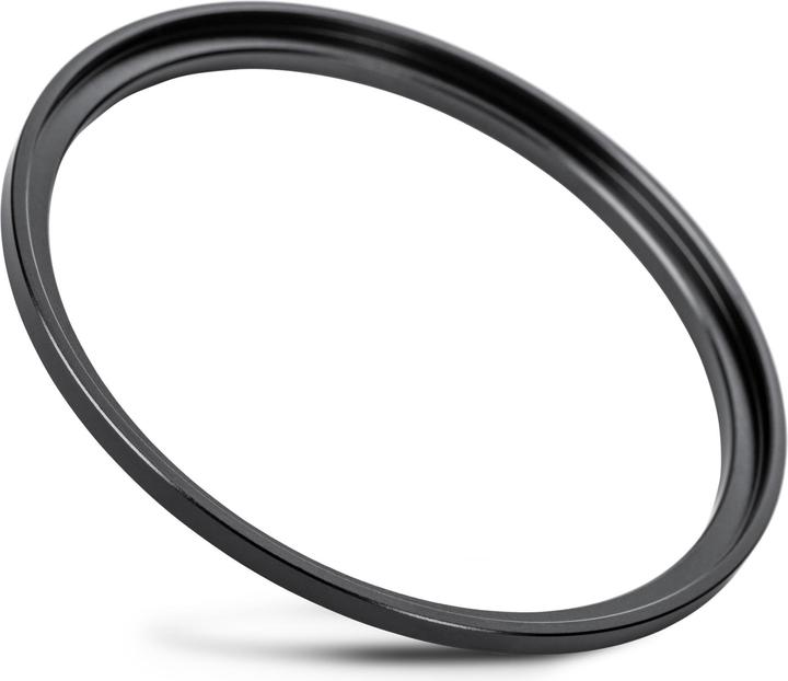 Image du produit Nisi Swift VND Mist Kit (82 mm, Filtre Black Mist, 82 mm)
