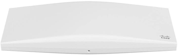 Actual product image Cisco Access Point MR44 (2402 Mbit/s)