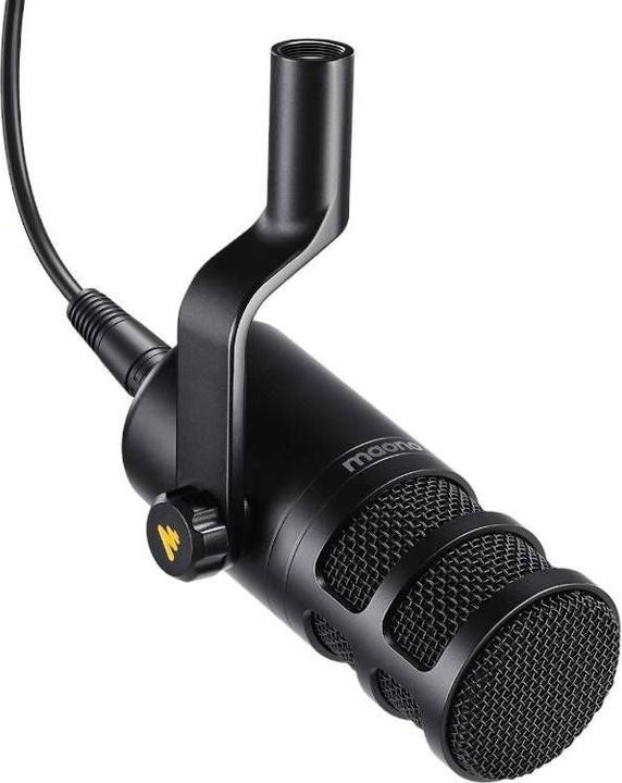 Produktbild Maono PD100