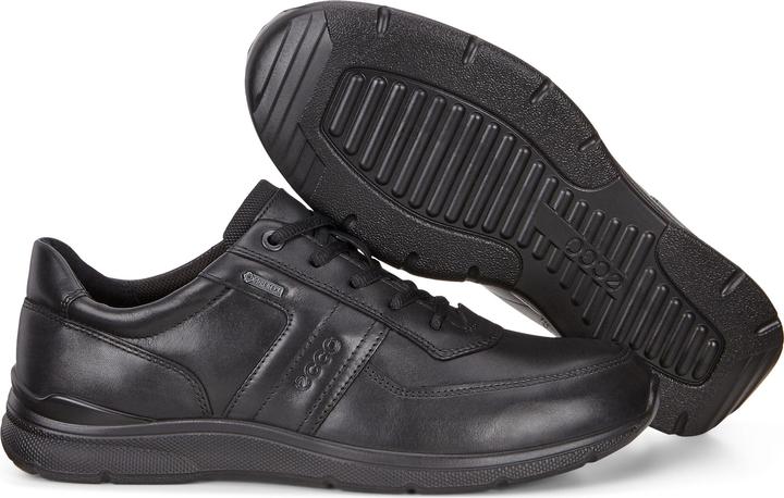 Actual product image Ecco Irving GTX (46)