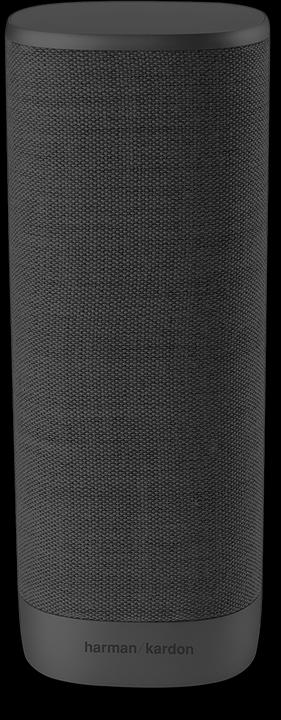 Produktbild Harman/Kardon Citation Surround (Bluetooth, WLAN)