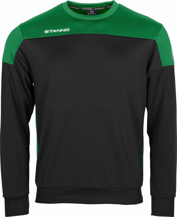 Produktbild Stanno Pride Top Rundhals (XL)