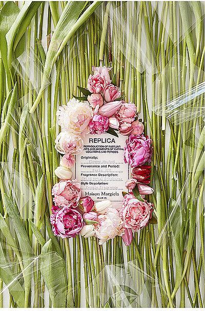 Image du produit Maison Martin Margiela Replica Flower Market (Eau de toilette, 100 ml)