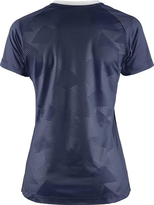 Immagine prodotto Craft Maglia Solida Premier W (XS)