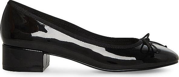 Image du produit Steve Madden Ballerina CHERISH (40)