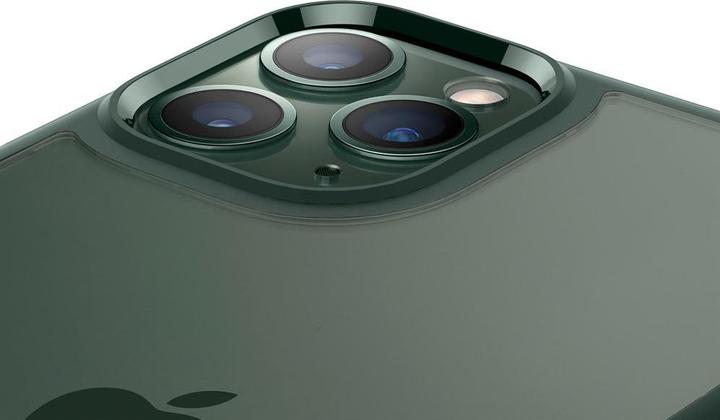 Immagine prodotto Spigen ACS00411 (Apple iPhone 11 Pro Max)