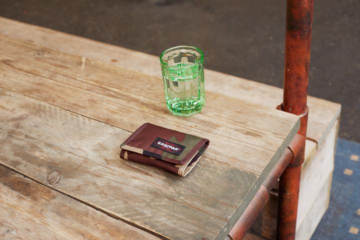 Immagine prodotto Eastpak Crew Single