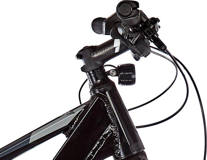 Produktbild Serious MT. Cataract FS (52 cm)