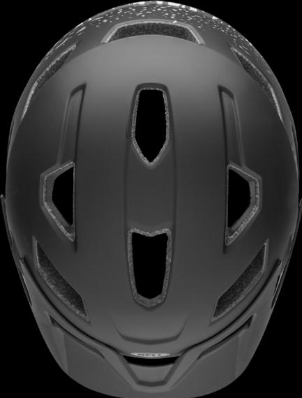 Actual product image Bell Sidetrack MIPS (50 - 57 cm)