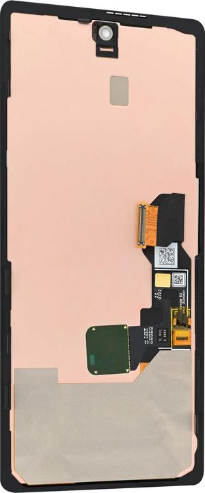 Produktbild Google Ersatzdisplay (Google Pixel 6a)