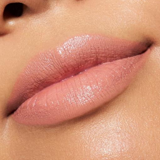 Immagine prodotto Catrice Rossetto labbra Shine Bomb (010 Seta francese)