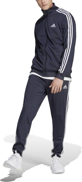 Immagine prodotto adidas HZ2220 (S)