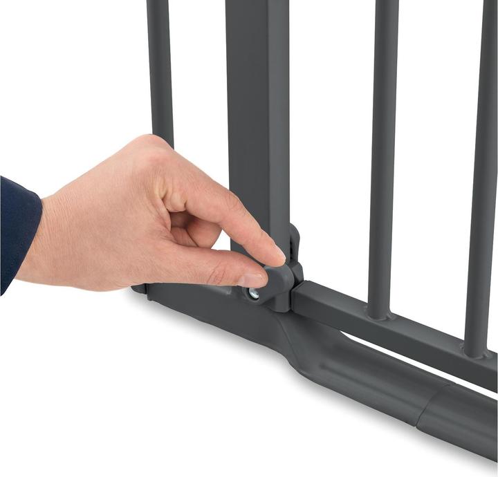 Immagine prodotto Hauck Clear Step (75 cm)