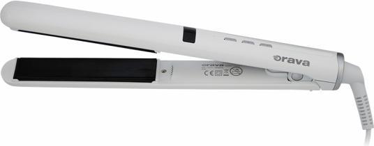 Immagine prodotto Orava Tenera-1 (Piastra per capelli)