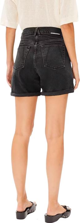 Produktbild Armedangels Jeansshorts SHEAARI (27, S)
