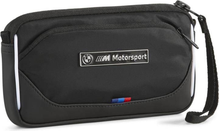 Image du produit Puma Portefeuille BMW MMS WOMEN'S