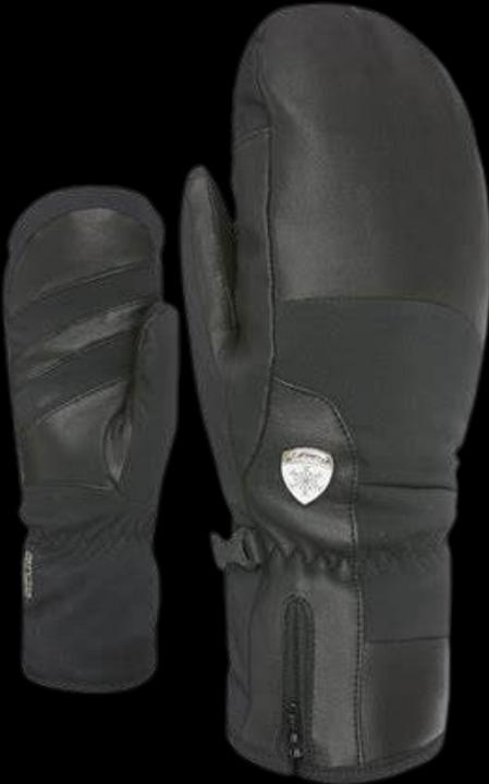 Actual product image Level Iris W Mitten (7.5)