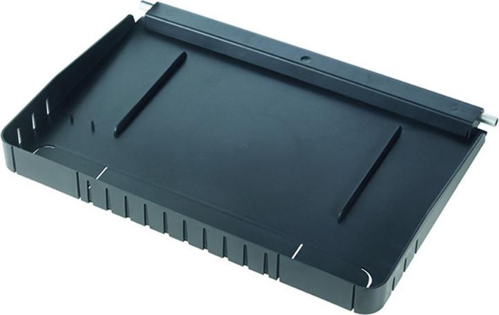 Actual product image Müllex Cover