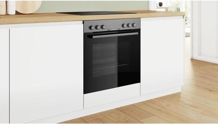 Immagine prodotto Bosch Hausgeräte Fornello EB