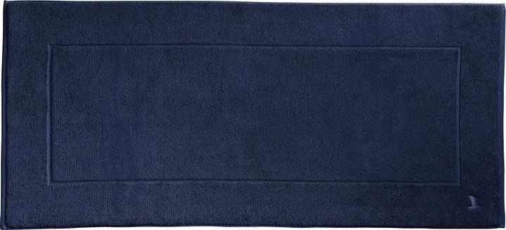 Actual product image Möve Basic (60 x 130 cm)