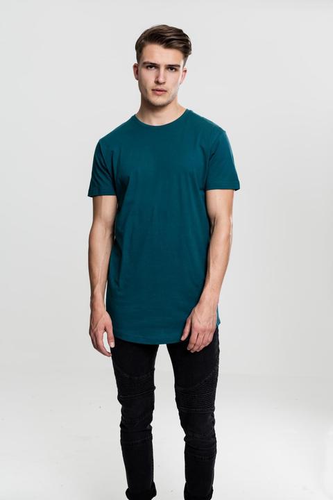 Actual product image Urban Classics Tall Tea (S)