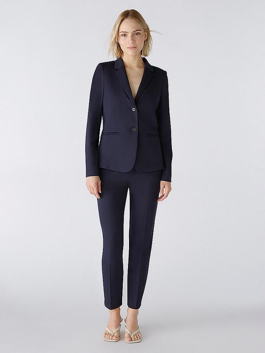 Image du produit Oui Blazer CLOYEE (42)