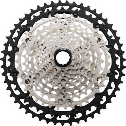Produktbild Shimano SLX CN-M7100 (12-fach)