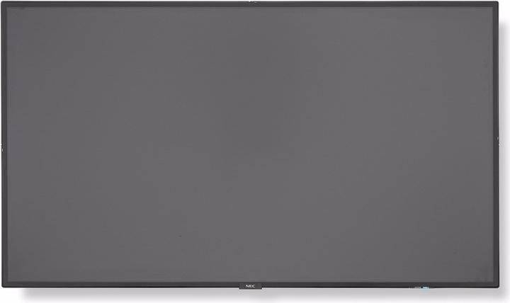 Produktbild NEC MultiSync P484 (1920 x 1080 Pixel, 48")