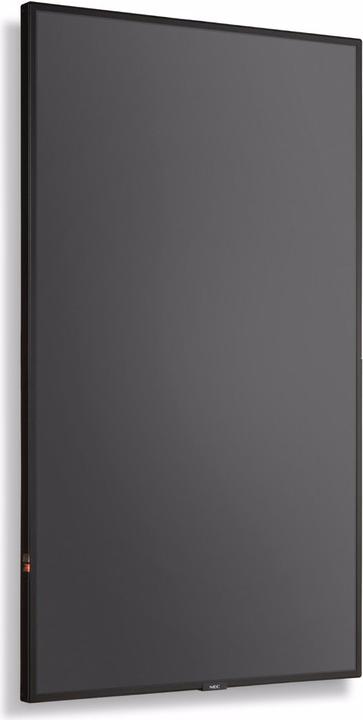 Produktbild NEC MultiSync P484 (1920 x 1080 Pixel, 48")