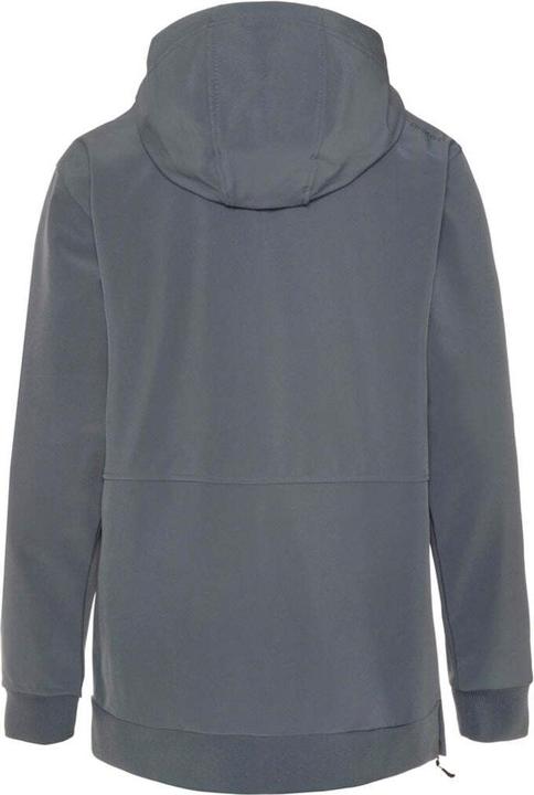 Produktbild Protest Women's Prtzions Anorak (S)